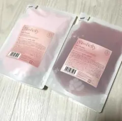 5月末以降の発送となります♡ ミスシェリー♡シャンプー♡トリートメント♡リフィル 2025年最新】ミスシェリー シャンプーの人気アイテム - メルカリ