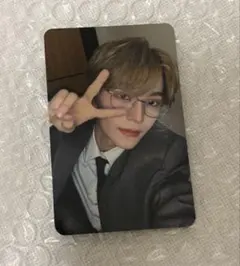 Item thumbnail for item a368839f-2c2d-4427-8cf6-1c070867971c