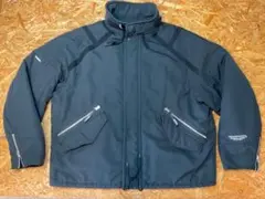 NEIGHBORHOOD THUNDERSTRUCK Lサイズ 2025年最新】NEIGHBORHOOD ネイバーフッド THUNDERSTRUCKの人気