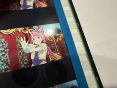 蓮ノ空 映画入場特典第2弾 コマフィルム 日野下花帆 乙宗梢 - メルカリ