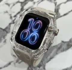 【激アツSALE /新品】for Apple Watch / 44mm 45mm