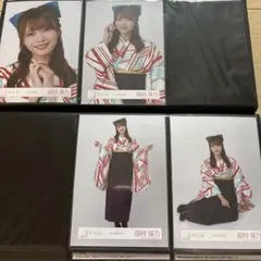2026年最新】田村保乃の人気アイテム - メルカリ