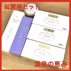 Item thumbnail for item e8cefb74-22d7-4ebe-946e-b3cfd56b5b7c