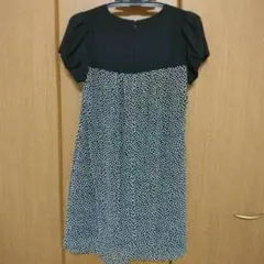 Item thumbnail for item dc88db83-44a3-46ce-b0f6-8a57e10befba