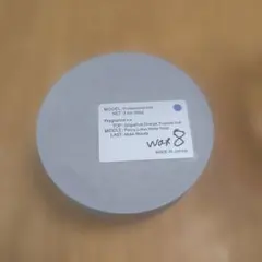 モデニカ アート ワックス 8 60gのサムネイル