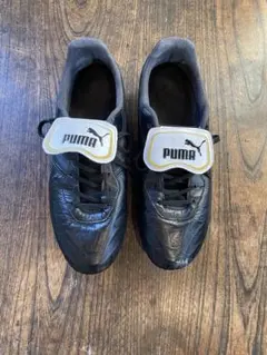 PUMA KING TOP 28