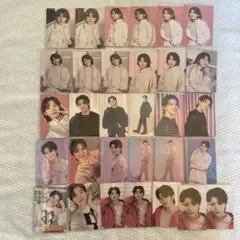 2025年最新】ウジトレカの人気アイテム - メルカリ