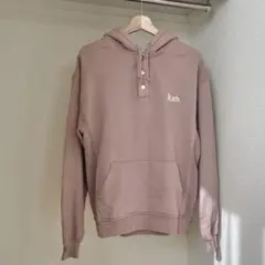 KITH パーカー ユニセックス - メルカリ