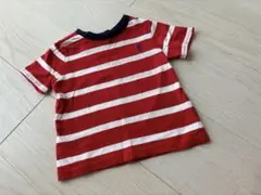 ふわりん様 リクエスト 2点 まとめ商品