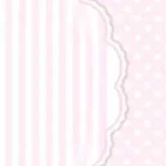 まぜ太 アクリルスタンド 6個セット 2025年最新】まぜ太 アクスタの人気アイテム - メルカリ