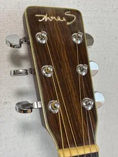 2025年最新】鈴木バイオリン W 300の人気アイテム - メルカリ