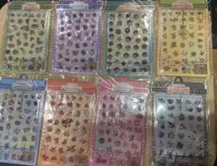 Item thumbnail for item 149c1e1d-0915-43b5-af8b-64293df2e35f