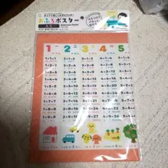 Item thumbnail for item 74ad71d6-842f-45ba-be90-6900e848fd9b