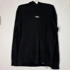 billabong パーカー