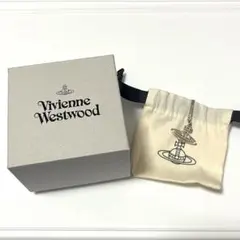 5356◯ Vivienne Westwood オーブ ネックレス マルチカラー - メルカリ