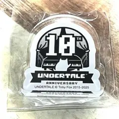 えんりぽ様 リクエスト 2点 まとめ商品