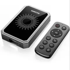 ワイヤレスカープレイアダプター wireless アダプター ワイヤレス