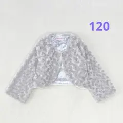 Item thumbnail for item 24188a4d-b196-4939-9c68-c0a0beee49a6