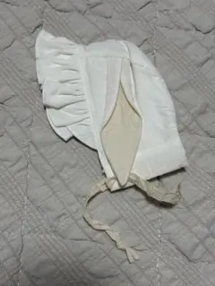 Item thumbnail for item c63637fb-77cc-426c-a6a9-34ced6bbd367