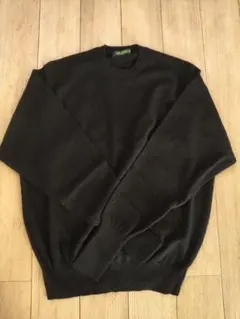 本間ゴルフ メンズウェア