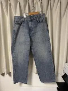 2026年最新】NEAT edwinの人気アイテム - メルカリ