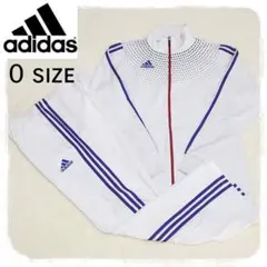 Item thumbnail for item 4a798c65-ac6d-4cec-89b4-8b09fed25ccb