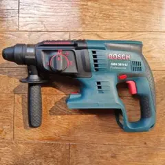 値下げいたしました❗️ BOSCH GBH 5-38D ハンマードリル - メルカリ