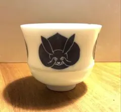 2025年最新】見ざる聞かざる言わざるの人気アイテム - メルカリ