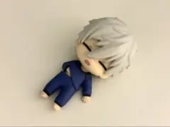 ブルーロック 凪誠士郎 ねむらせ隊