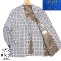 Item thumbnail for item 993bc8d3-4f5b-4aa7-bd47-9129d4c4b3bd