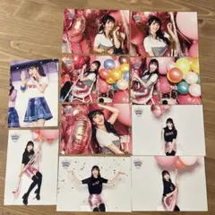 twice ジヒョ　トレカ　コンプ