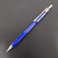 ステッドラー マルスパンテクニコ - メルカリ