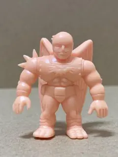 2025年最新】キン消し 王位争奪の人気アイテム - メルカリ