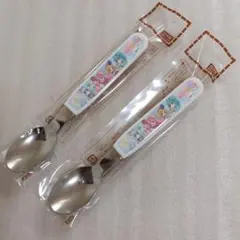 Item thumbnail for item 658f56f2-a662-48cc-8f72-01193f13df39