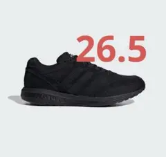 ADIZERO ADIOS OG everyone adidas 26.5cm - メルカリ