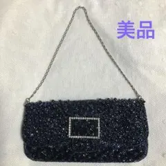 Item thumbnail for item 08eece16-8258-4b83-b799-01babf72098d