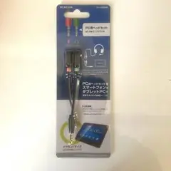 Item thumbnail for item bfd7b7cf-c90d-469a-94cc-db7020c0faa8