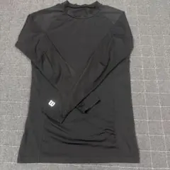 Item thumbnail for item 35a826bf-d569-41ca-95b8-f064b52ba935