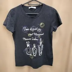 yoshiyoshi様 リクエスト 3点 まとめ商品