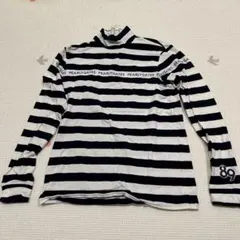 美品　PEARLY GATES ゴルフウェア
