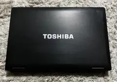 ノートパソコン dynabook