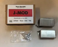 神*林様 極美品激レア TOMFORD TF137 jasmine トムフォード - メルカリ