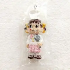 ボンタンアメ子様 リクエスト 2点 まとめ商品