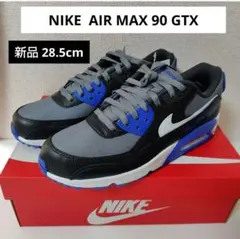 新品 NIKE AIR MAX 90 GTX GORE-TEX