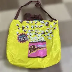 ARASHI LIVE TOUR ポップコーン バッグ