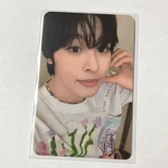 2026年最新】QQ music wishの人気アイテム - メルカリ