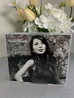 Item thumbnail for item 94cf26fa-c56d-4a4a-9f27-947fc533954f