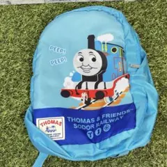 トーマス & フレンズ ソドー鉄道 リュック