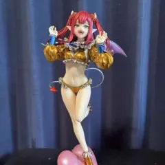 着せ恋 喜多川海夢リズver 《リペイント》