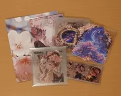 もも様 リクエスト 2点 まとめ商品♡ありがとうございます